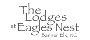 The Lodges at Eagles Nest Banner Elk