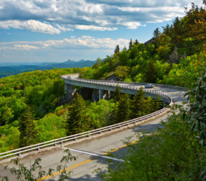 viaduct