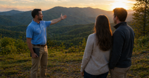 What To Expect From Professional Land Acquisition Services